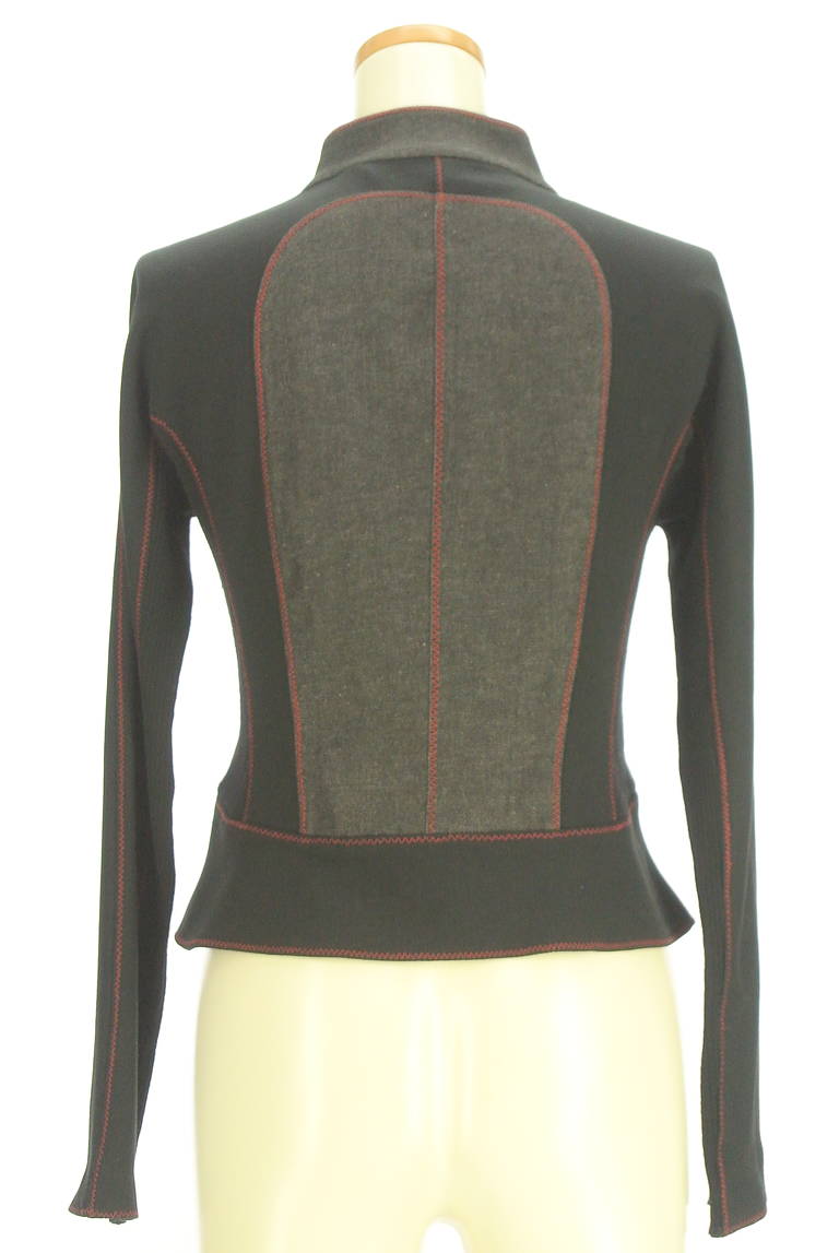 HIROKO BIS（ヒロコビス）の古着「商品番号：PR10337566」-大画像2