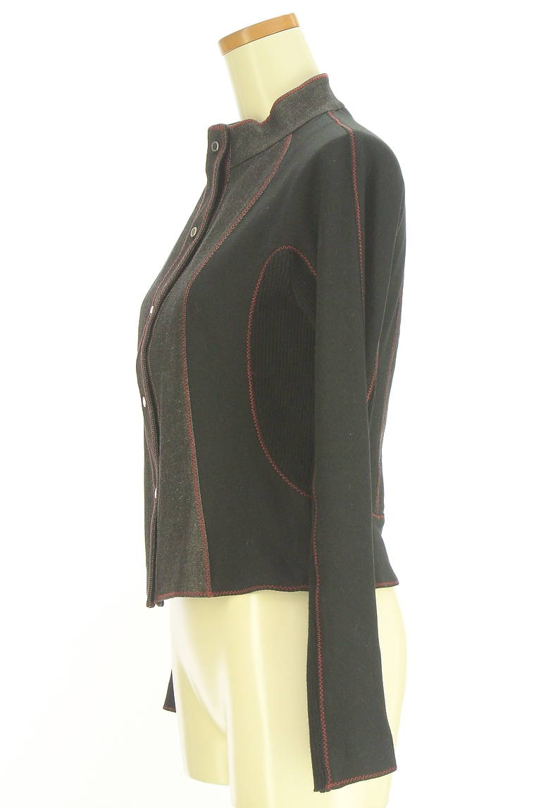 HIROKO BIS（ヒロコビス）の古着「商品番号：PR10337566」-大画像3