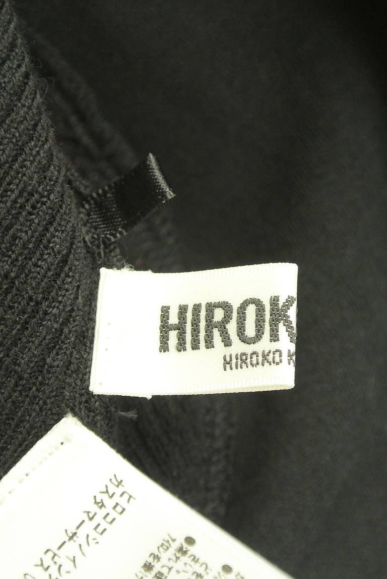 HIROKO BIS（ヒロコビス）の古着「商品番号：PR10337566」-大画像6