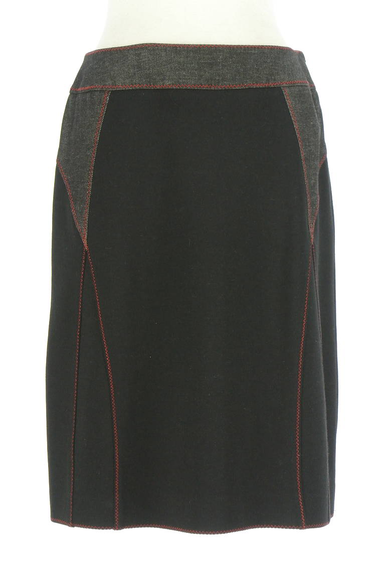 HIROKO BIS（ヒロコビス）の古着「商品番号：PR10337567」-大画像1