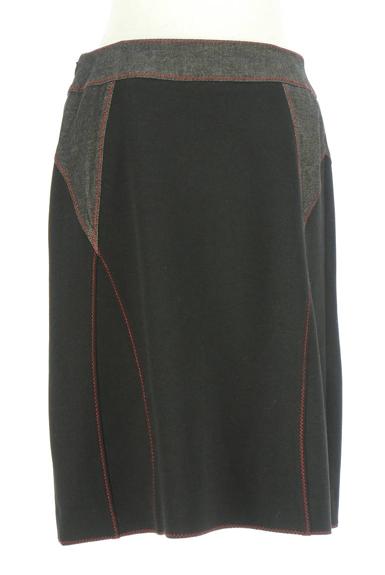 HIROKO BIS（ヒロコビス）の古着「商品番号：PR10337567」-大画像2