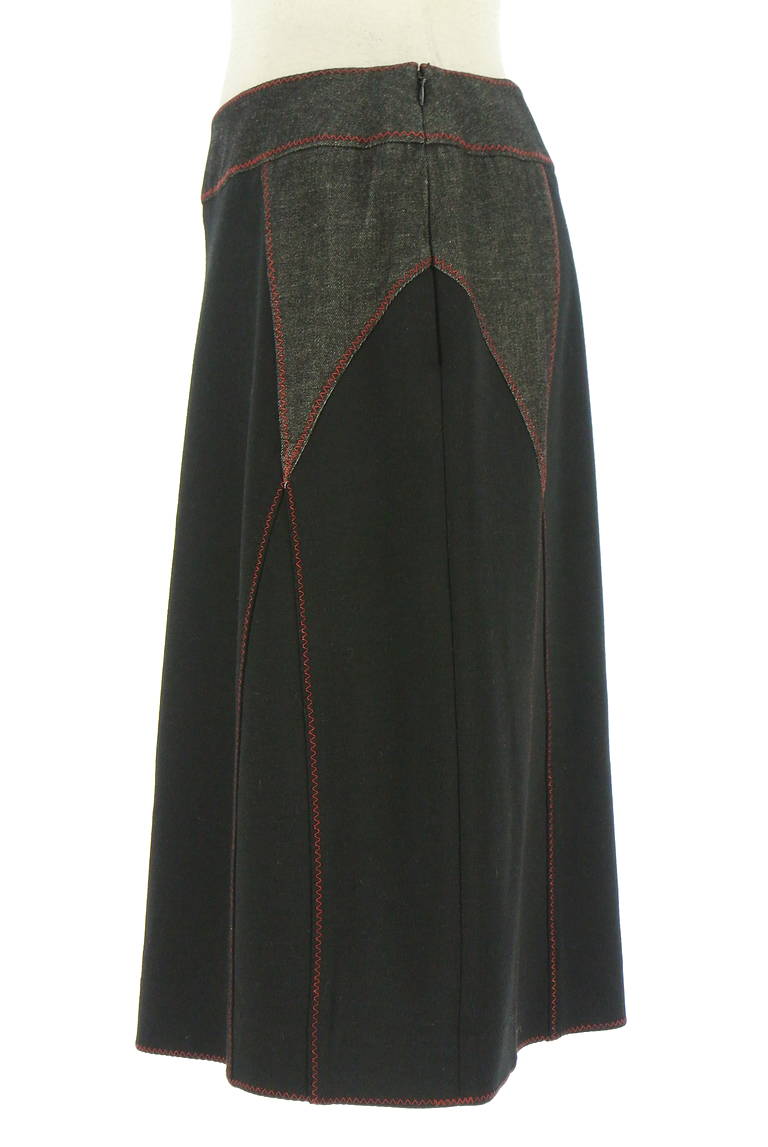 HIROKO BIS（ヒロコビス）の古着「商品番号：PR10337567」-大画像3