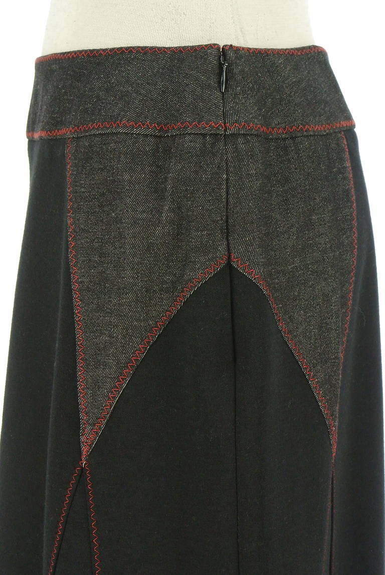 HIROKO BIS（ヒロコビス）の古着「商品番号：PR10337567」-大画像4