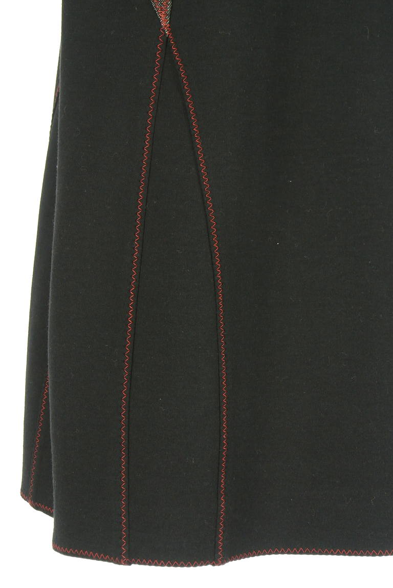 HIROKO BIS（ヒロコビス）の古着「商品番号：PR10337567」-大画像5