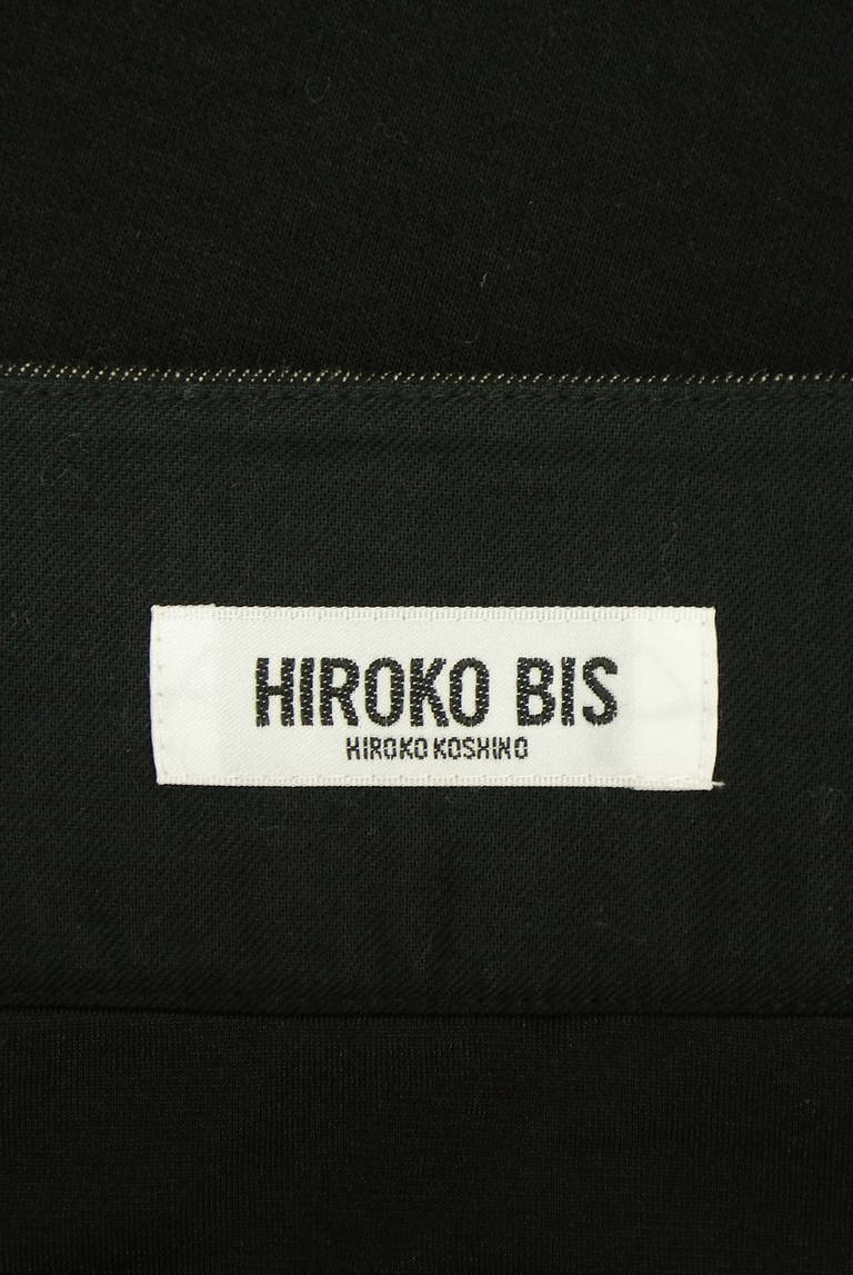 HIROKO BIS（ヒロコビス）の古着「商品番号：PR10337567」-大画像6