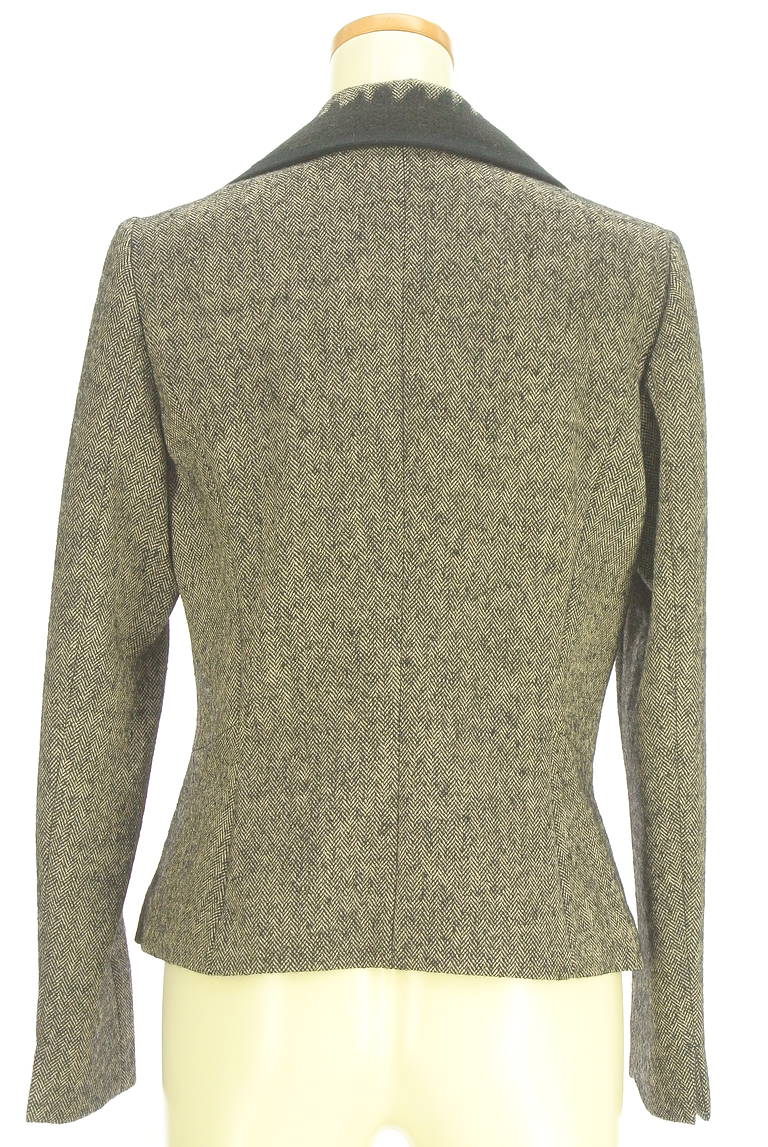 HIROKO BIS（ヒロコビス）の古着「商品番号：PR10337568」-大画像2