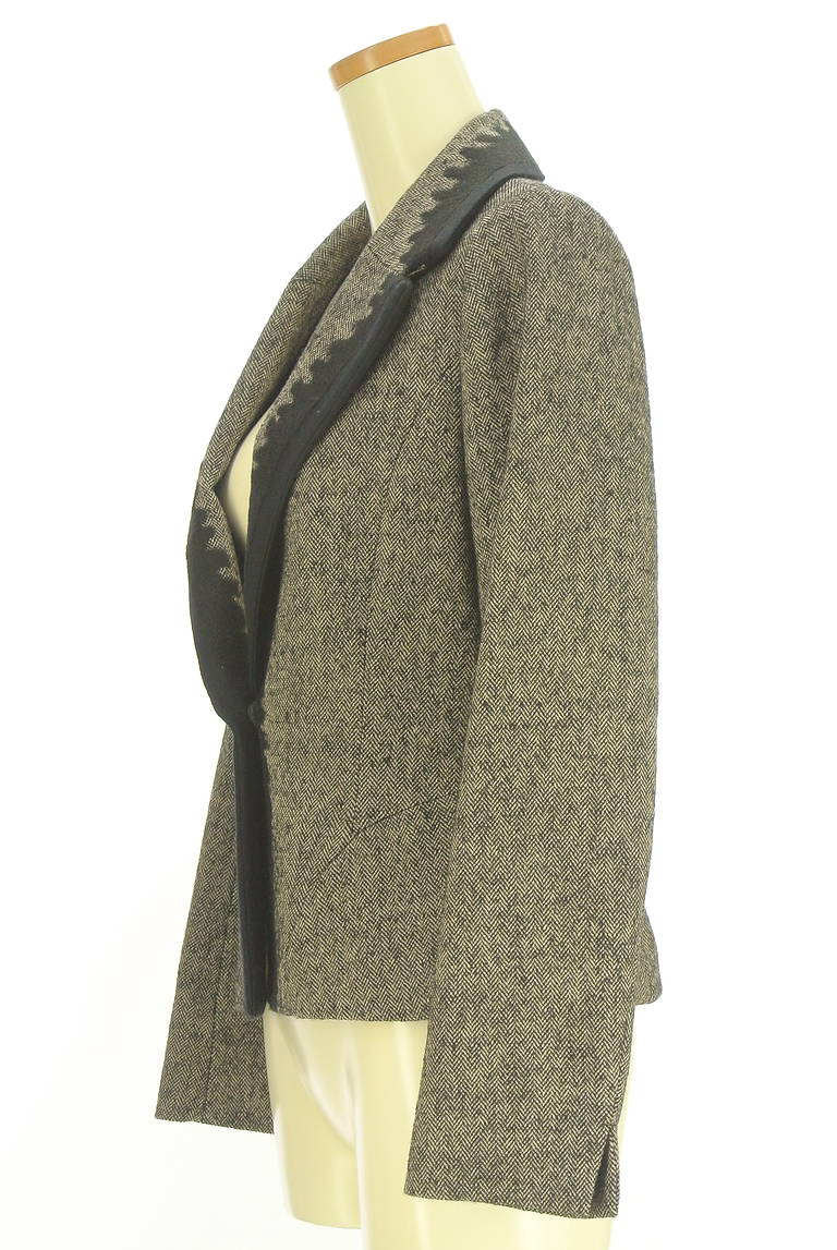 HIROKO BIS（ヒロコビス）の古着「商品番号：PR10337568」-大画像3