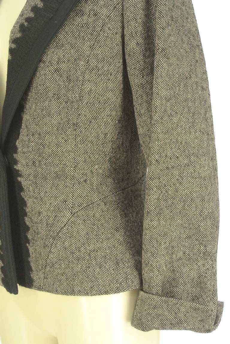 HIROKO BIS（ヒロコビス）の古着「商品番号：PR10337568」-大画像5