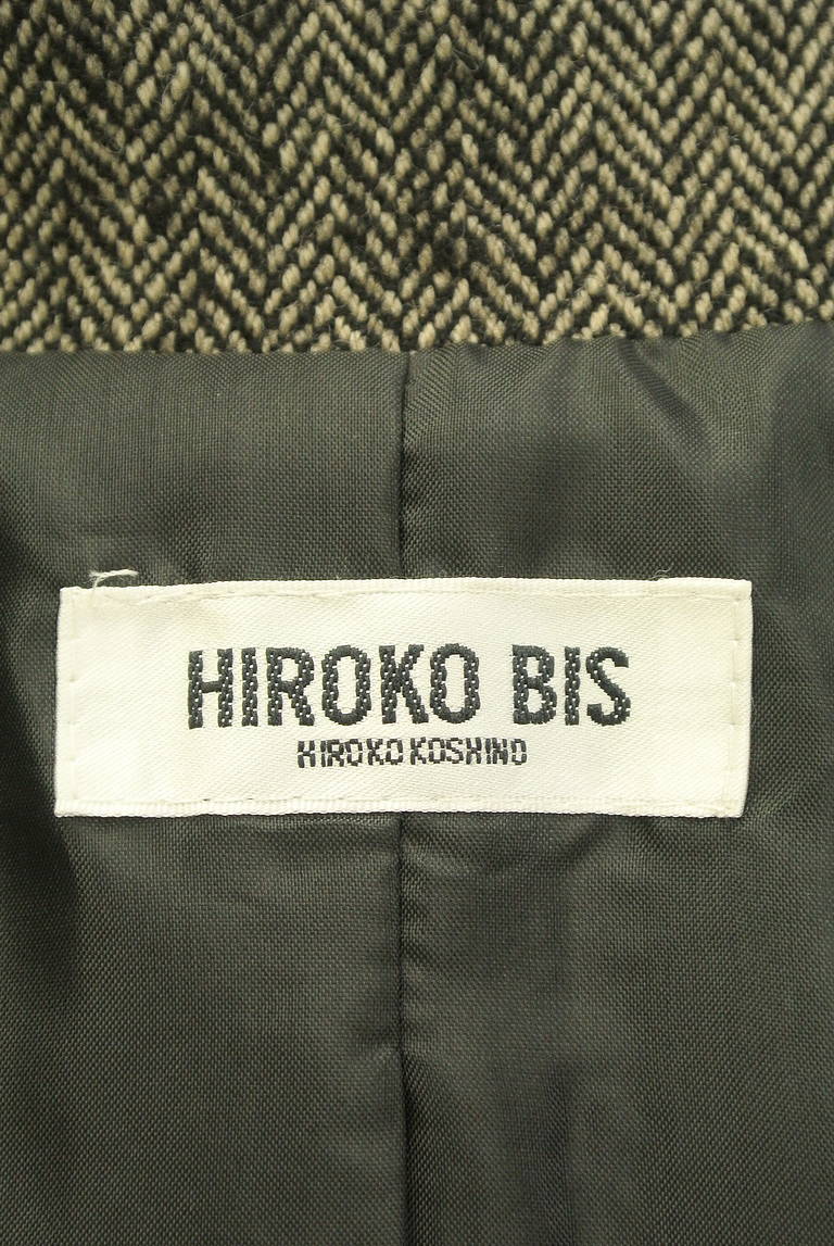 HIROKO BIS（ヒロコビス）の古着「商品番号：PR10337568」-大画像6