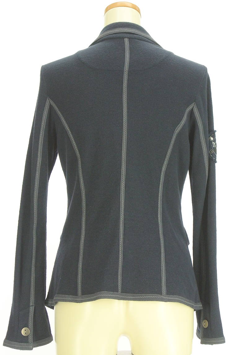 HIROKO KOSHINO（ヒロココシノ）の古着「商品番号：PR10337569」-大画像2