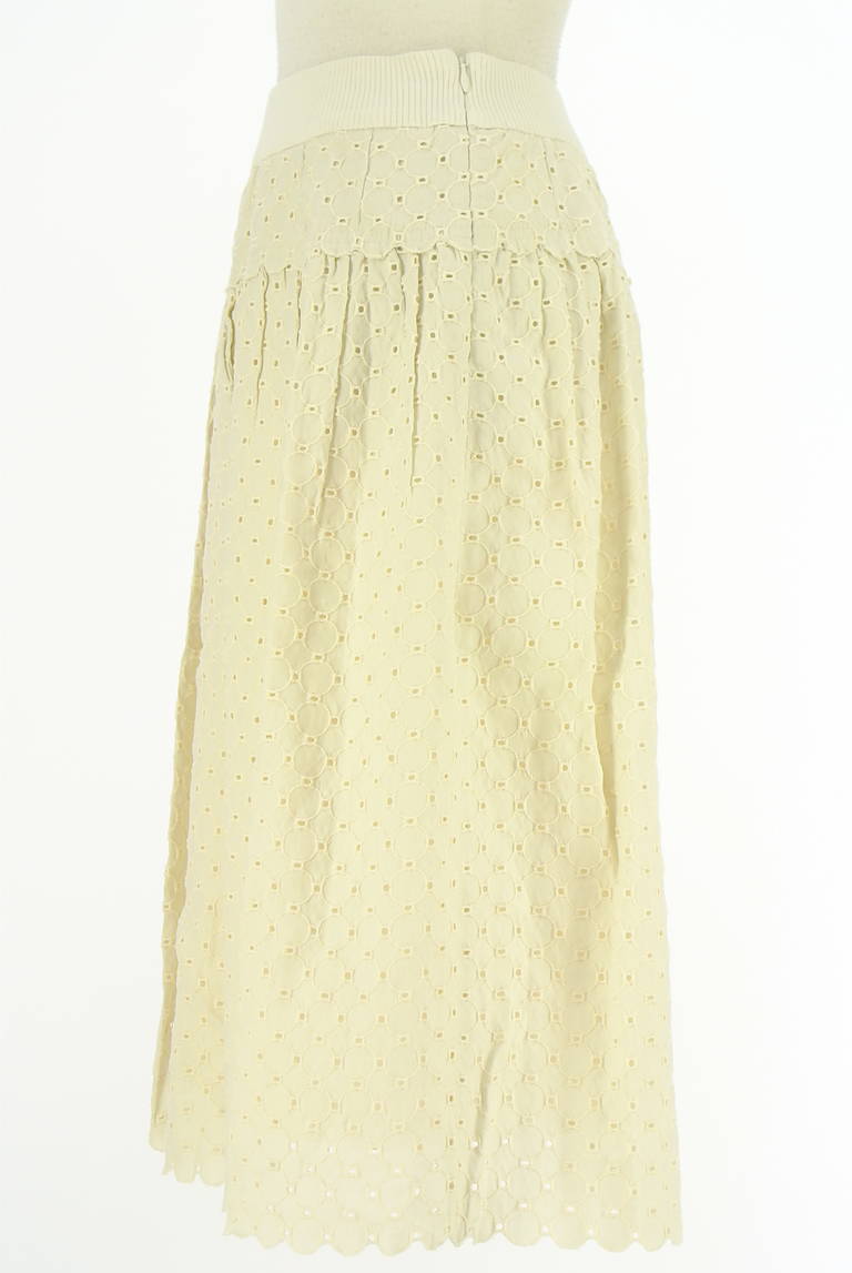 HIROKO BIS（ヒロコビス）の古着「商品番号：PR10337570」-大画像3