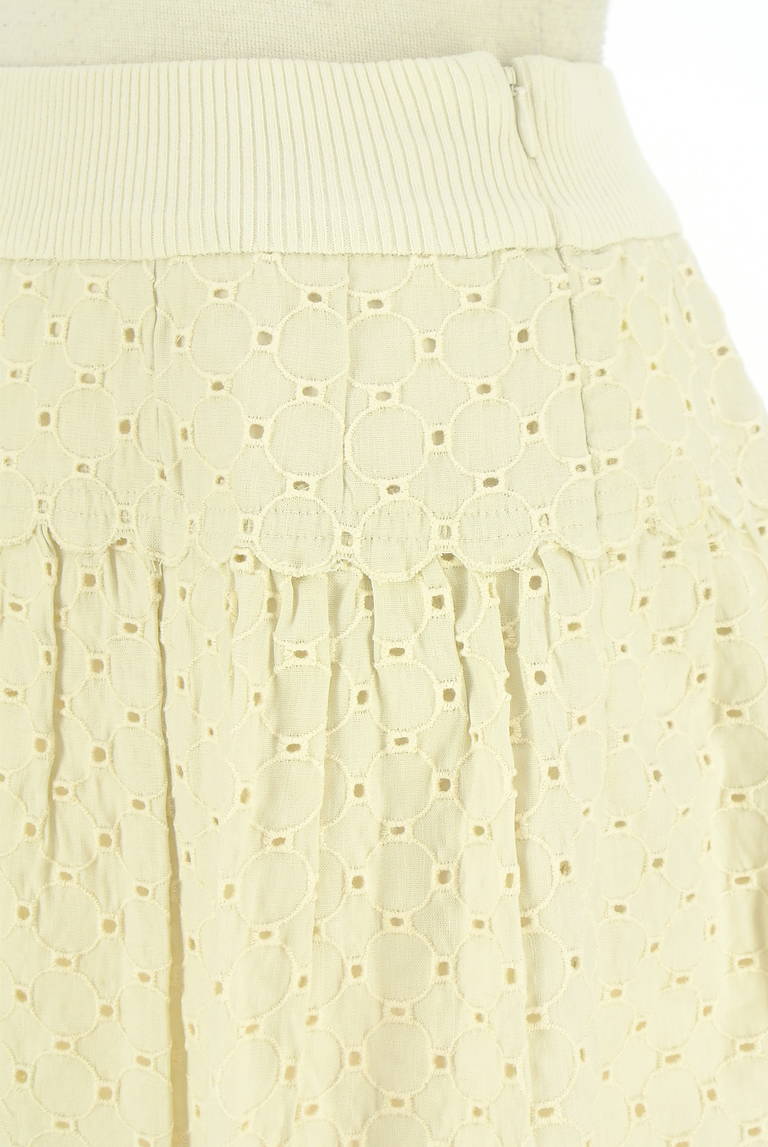 HIROKO BIS（ヒロコビス）の古着「商品番号：PR10337570」-大画像4