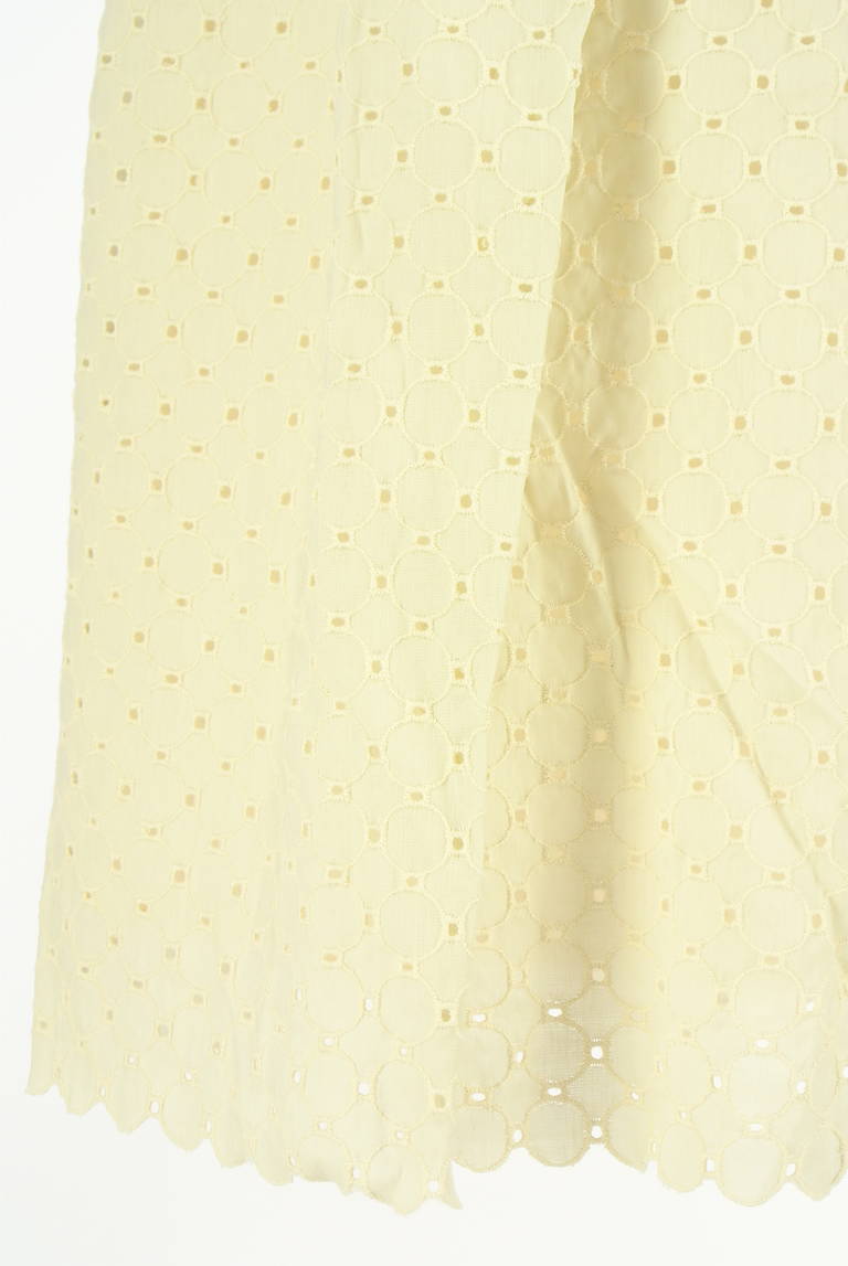 HIROKO BIS（ヒロコビス）の古着「商品番号：PR10337570」-大画像5