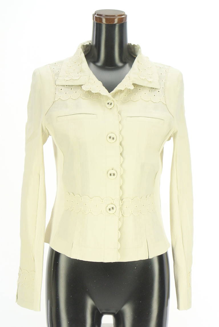 HIROKO BIS（ヒロコビス）の古着「商品番号：PR10337571」-大画像1