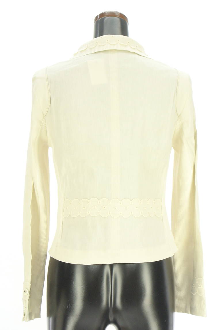 HIROKO BIS（ヒロコビス）の古着「商品番号：PR10337571」-大画像2