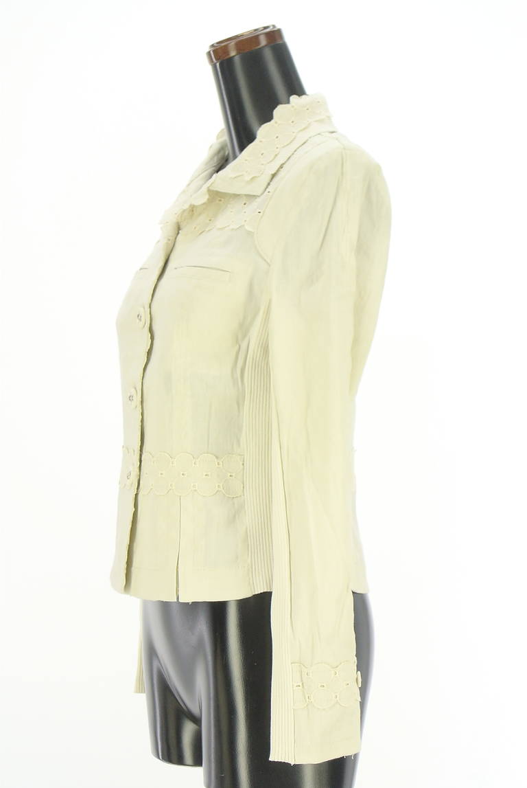 HIROKO BIS（ヒロコビス）の古着「商品番号：PR10337571」-大画像3