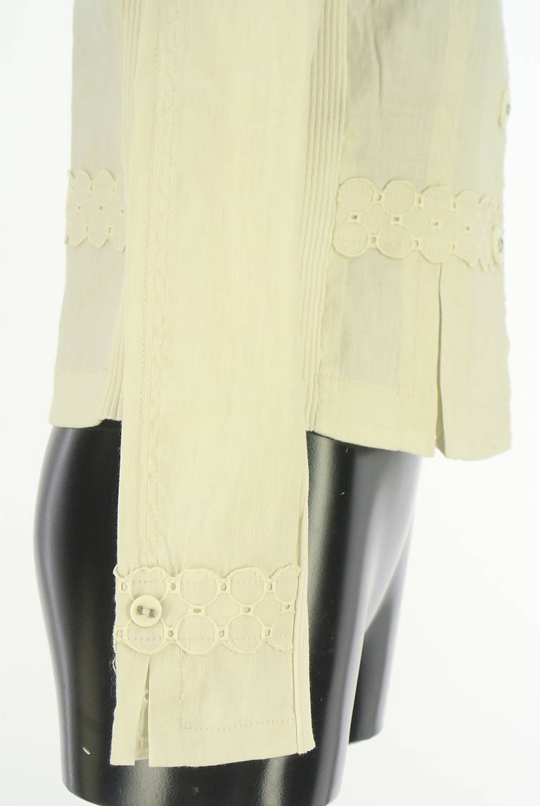 HIROKO BIS（ヒロコビス）の古着「商品番号：PR10337571」-大画像5