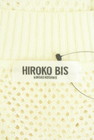 HIROKO BIS（ヒロコビス）の古着「商品番号：PR10337572」-6