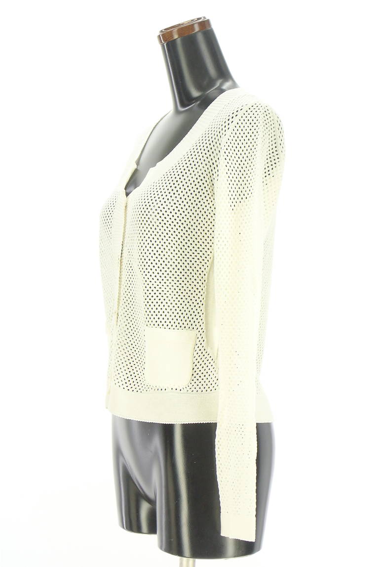 HIROKO BIS（ヒロコビス）の古着「商品番号：PR10337572」-大画像3