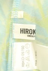 HIROKO BIS（ヒロコビス）の古着「商品番号：PR10337573」-6