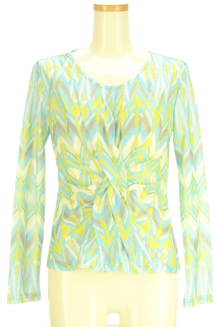 HIROKO BIS（ヒロコビス）の古着「商品番号：PR10337573」-大画像1