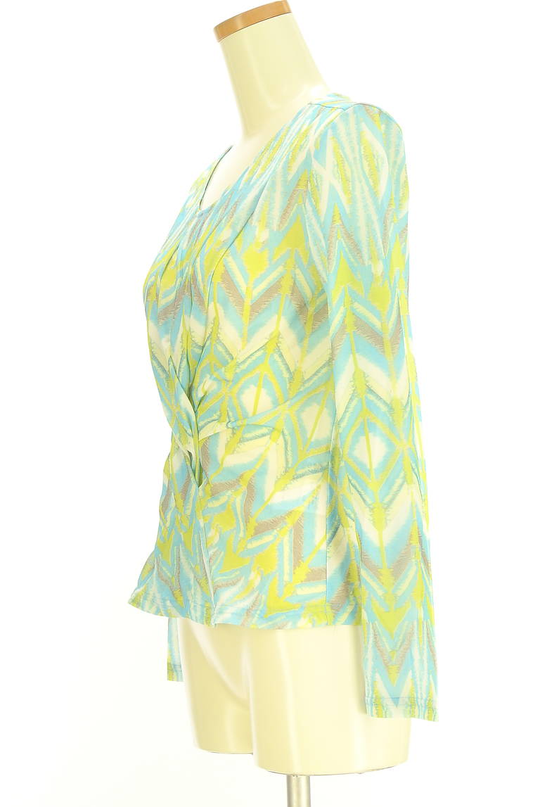 HIROKO BIS（ヒロコビス）の古着「商品番号：PR10337573」-大画像3