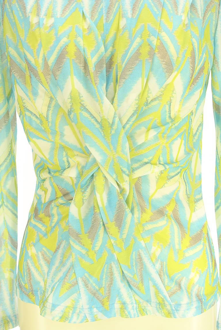 HIROKO BIS（ヒロコビス）の古着「商品番号：PR10337573」-大画像4