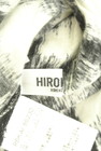HIROKO BIS（ヒロコビス）の古着「商品番号：PR10337574」-6