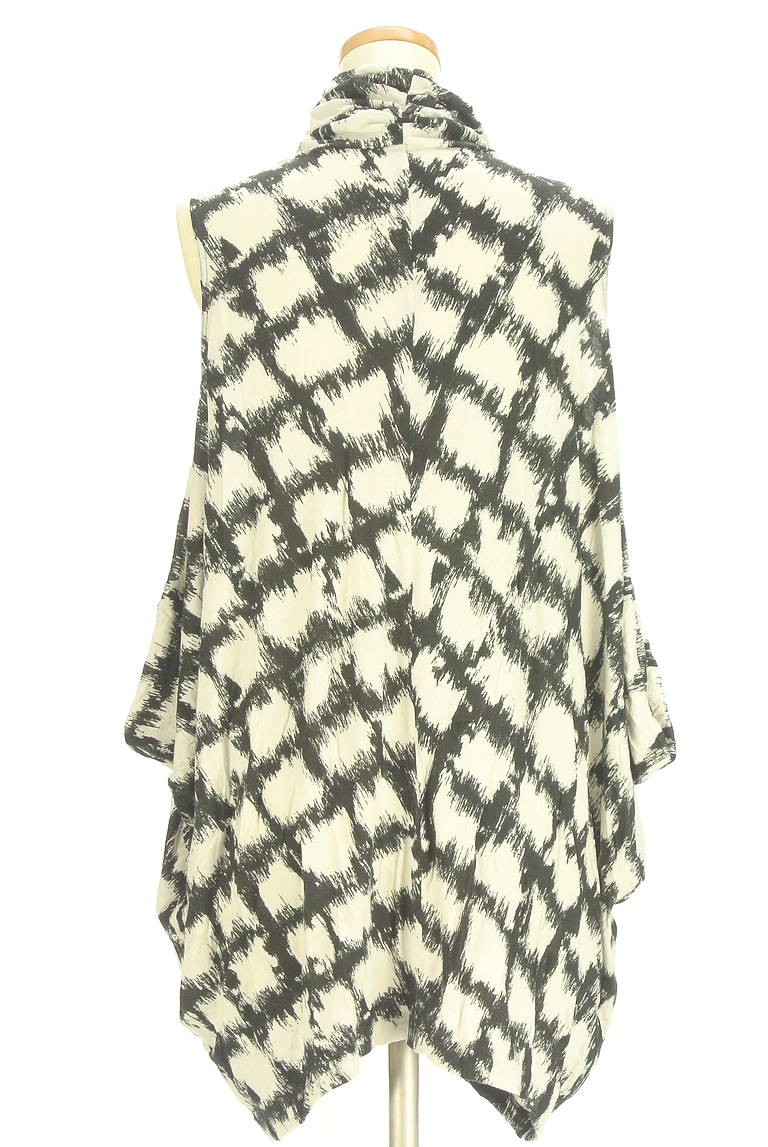 HIROKO BIS（ヒロコビス）の古着「商品番号：PR10337574」-大画像2