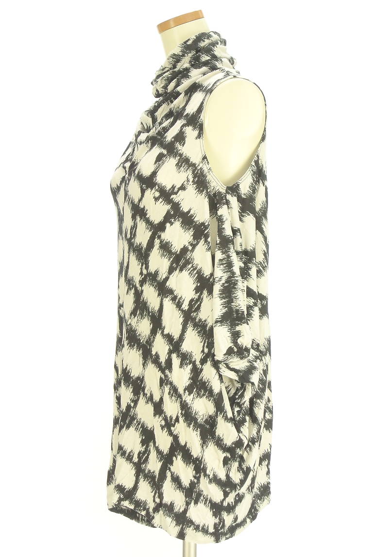 HIROKO BIS（ヒロコビス）の古着「商品番号：PR10337574」-大画像3