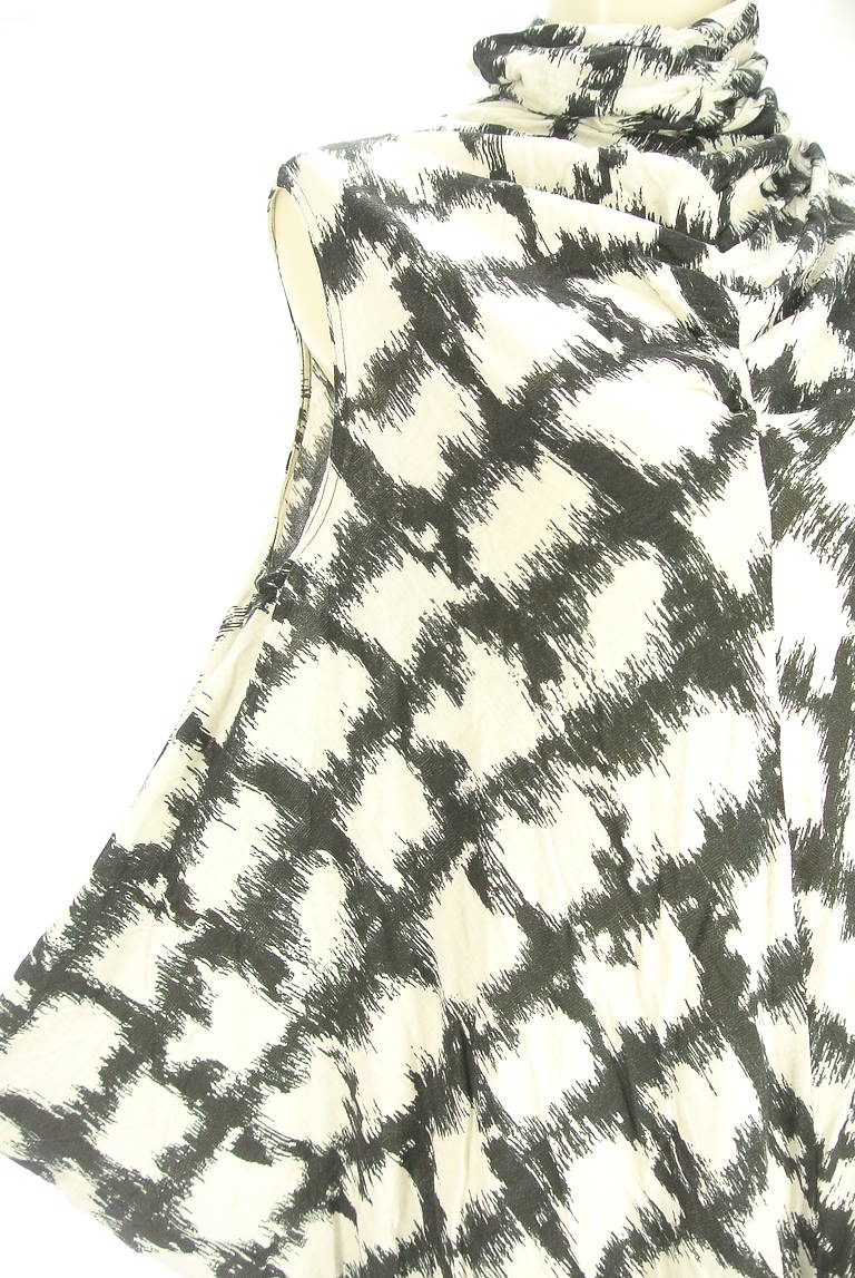 HIROKO BIS（ヒロコビス）の古着「商品番号：PR10337574」-大画像4