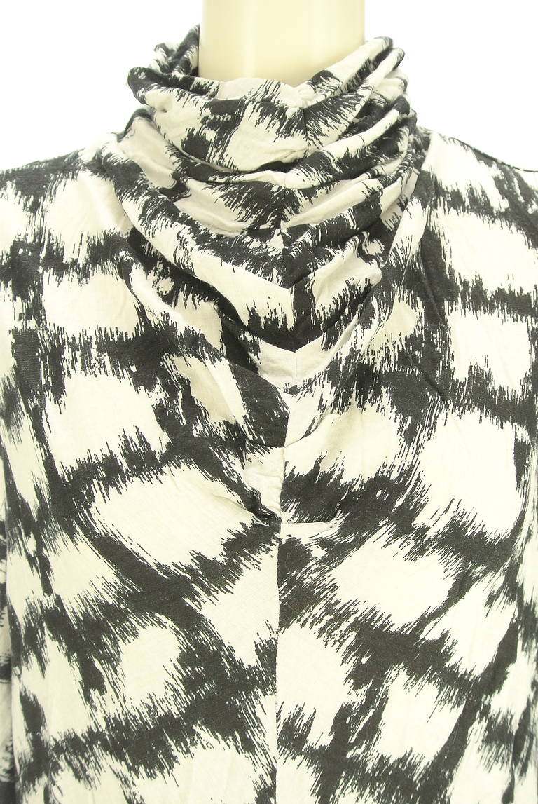 HIROKO BIS（ヒロコビス）の古着「商品番号：PR10337574」-大画像5