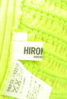 HIROKO BIS（ヒロコビス）の古着「商品番号：PR10337575」-6