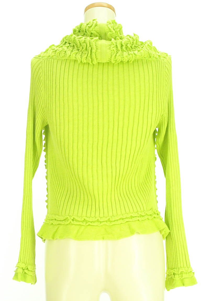 HIROKO BIS（ヒロコビス）の古着「商品番号：PR10337575」-大画像2