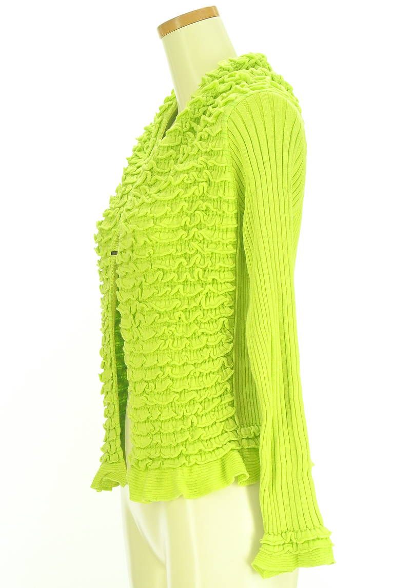 HIROKO BIS（ヒロコビス）の古着「商品番号：PR10337575」-大画像3