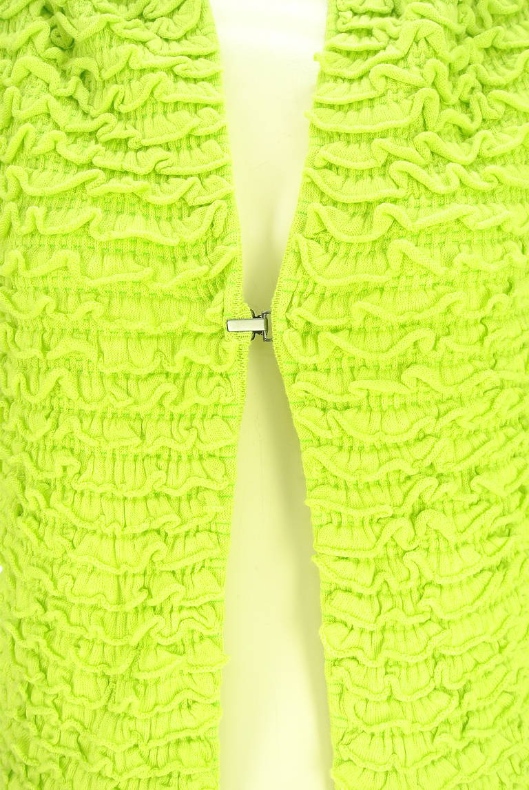 HIROKO BIS（ヒロコビス）の古着「商品番号：PR10337575」-大画像4