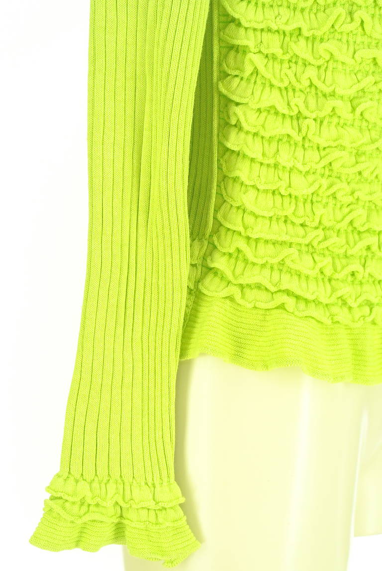 HIROKO BIS（ヒロコビス）の古着「商品番号：PR10337575」-大画像5