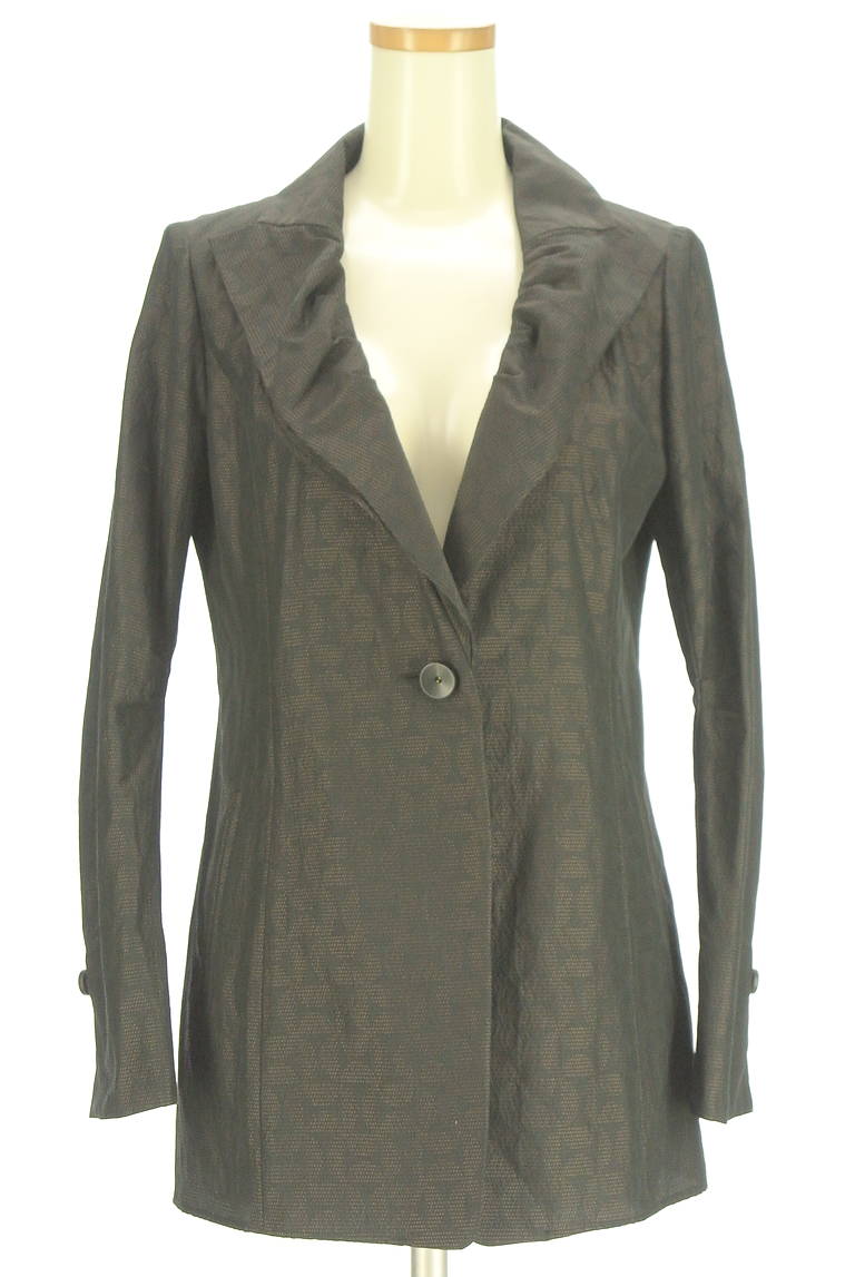 HIROKO BIS（ヒロコビス）の古着「商品番号：PR10337576」-大画像1