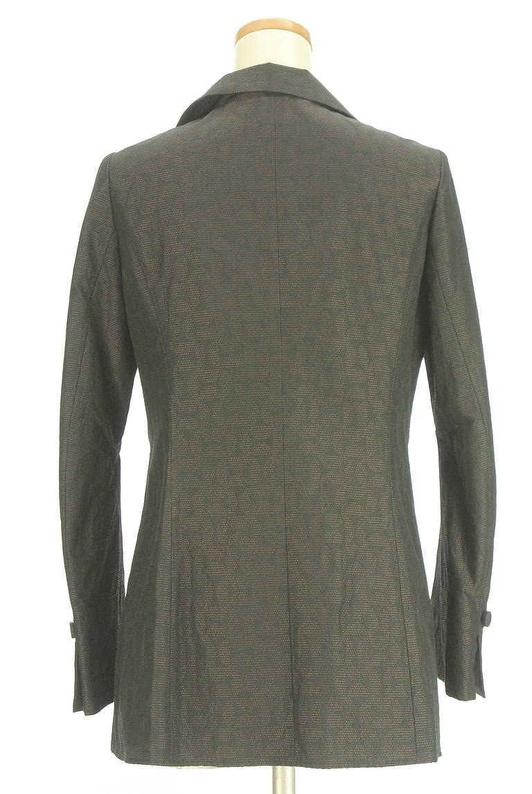 HIROKO BIS（ヒロコビス）の古着「商品番号：PR10337576」-大画像2