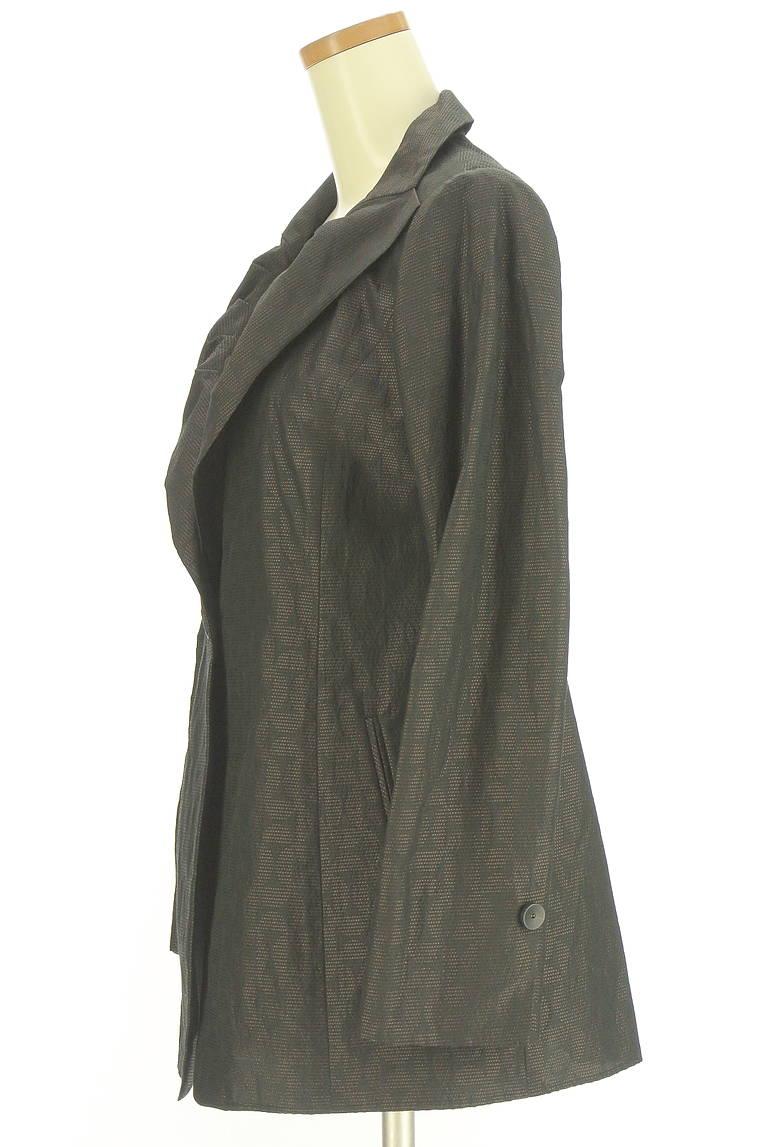 HIROKO BIS（ヒロコビス）の古着「商品番号：PR10337576」-大画像3