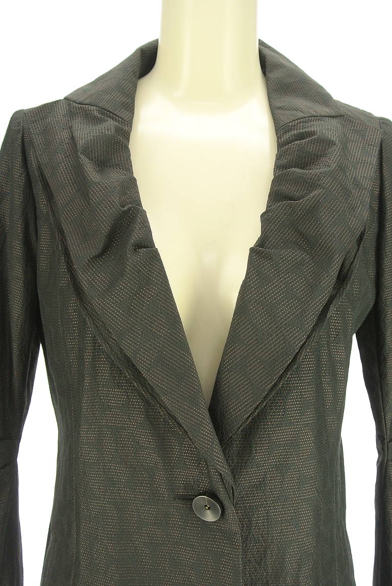 HIROKO BIS（ヒロコビス）の古着「商品番号：PR10337576」-大画像4