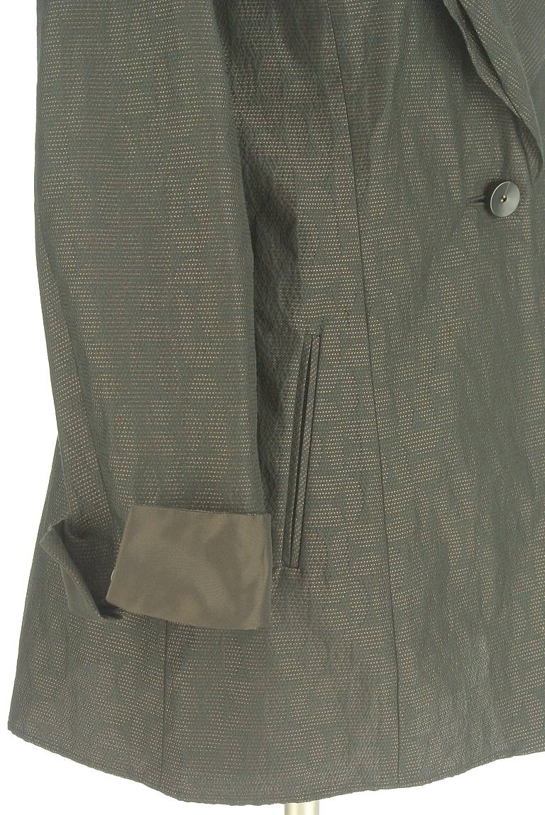 HIROKO BIS（ヒロコビス）の古着「商品番号：PR10337576」-大画像5