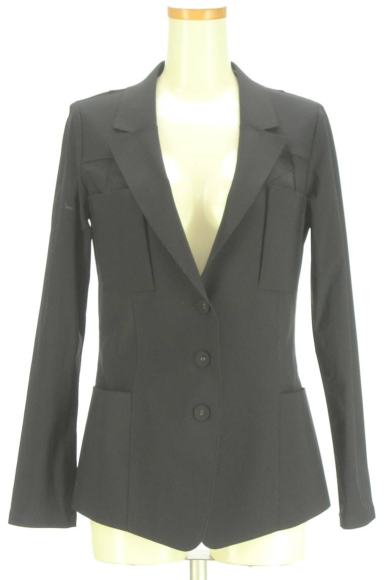 HIROKO BIS（ヒロコビス）の古着「商品番号：PR10337577」-大画像1