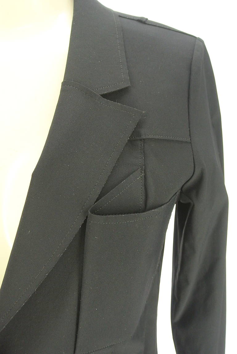 HIROKO BIS（ヒロコビス）の古着「商品番号：PR10337577」-大画像4