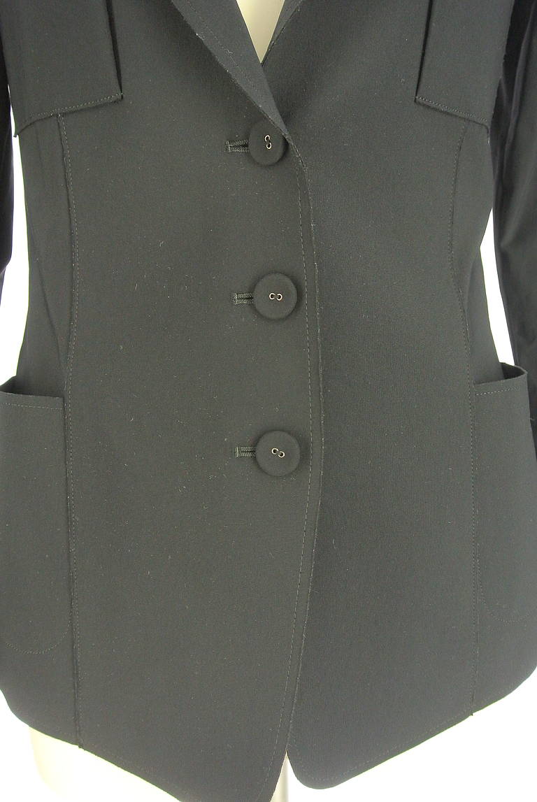 HIROKO BIS（ヒロコビス）の古着「商品番号：PR10337577」-大画像5