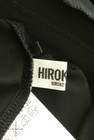 HIROKO BIS（ヒロコビス）の古着「商品番号：PR10337578」-6