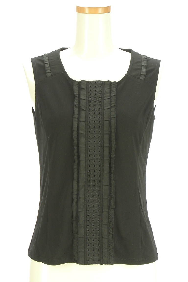 HIROKO BIS（ヒロコビス）の古着「商品番号：PR10337578」-大画像1