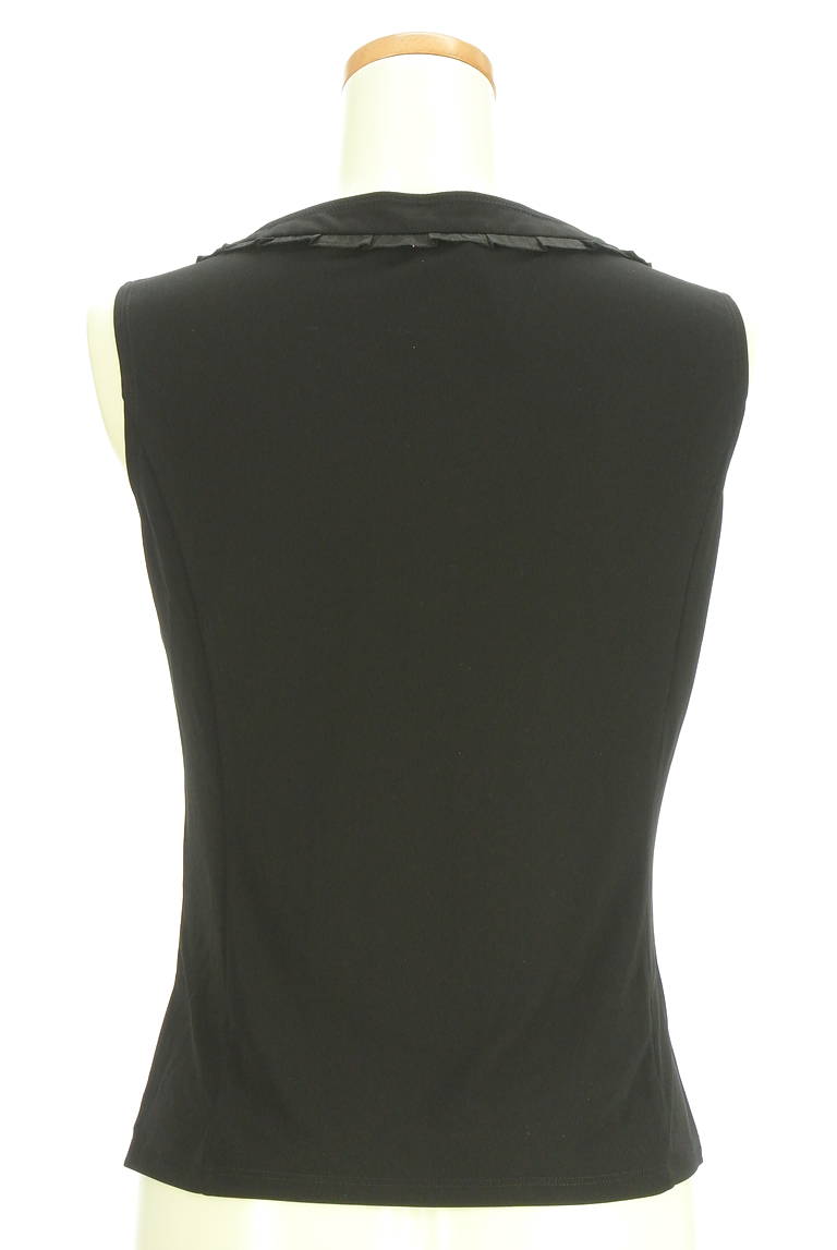 HIROKO BIS（ヒロコビス）の古着「商品番号：PR10337578」-大画像2