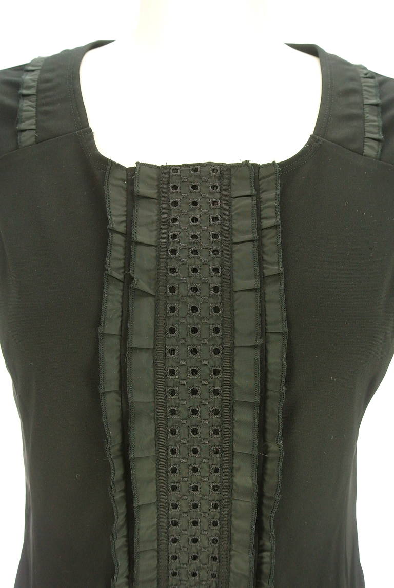 HIROKO BIS（ヒロコビス）の古着「商品番号：PR10337578」-大画像4