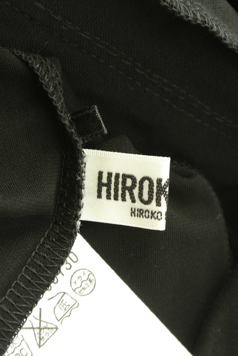 HIROKO BIS（ヒロコビス）の古着「商品番号：PR10337578」-大画像6